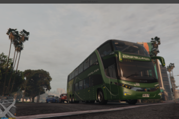 3a0b18 bus 2